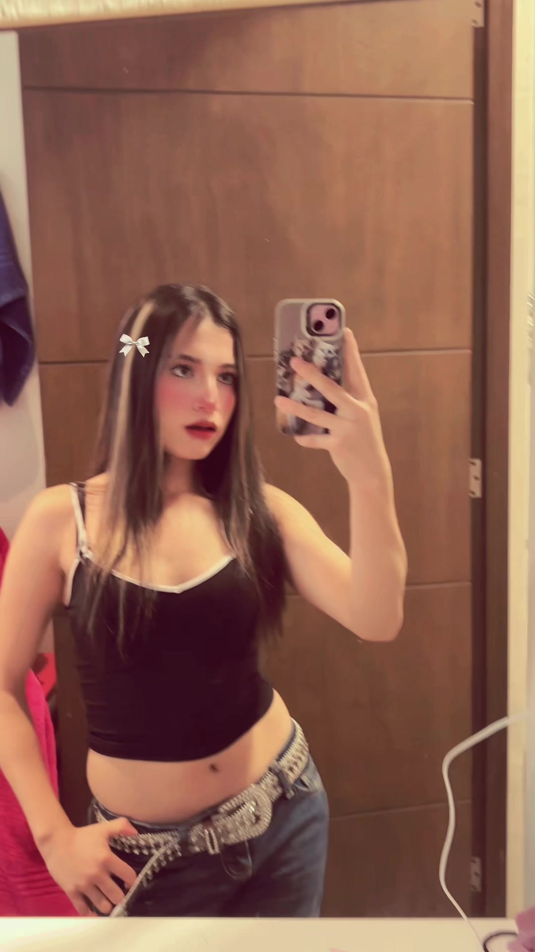 @Yuliana 👸🏻