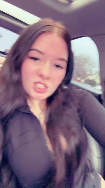 @allie 👾