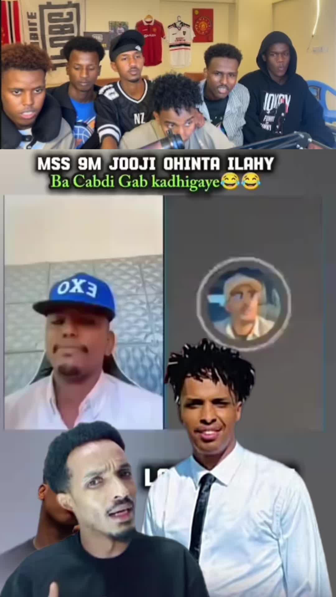 @boqor_mahad