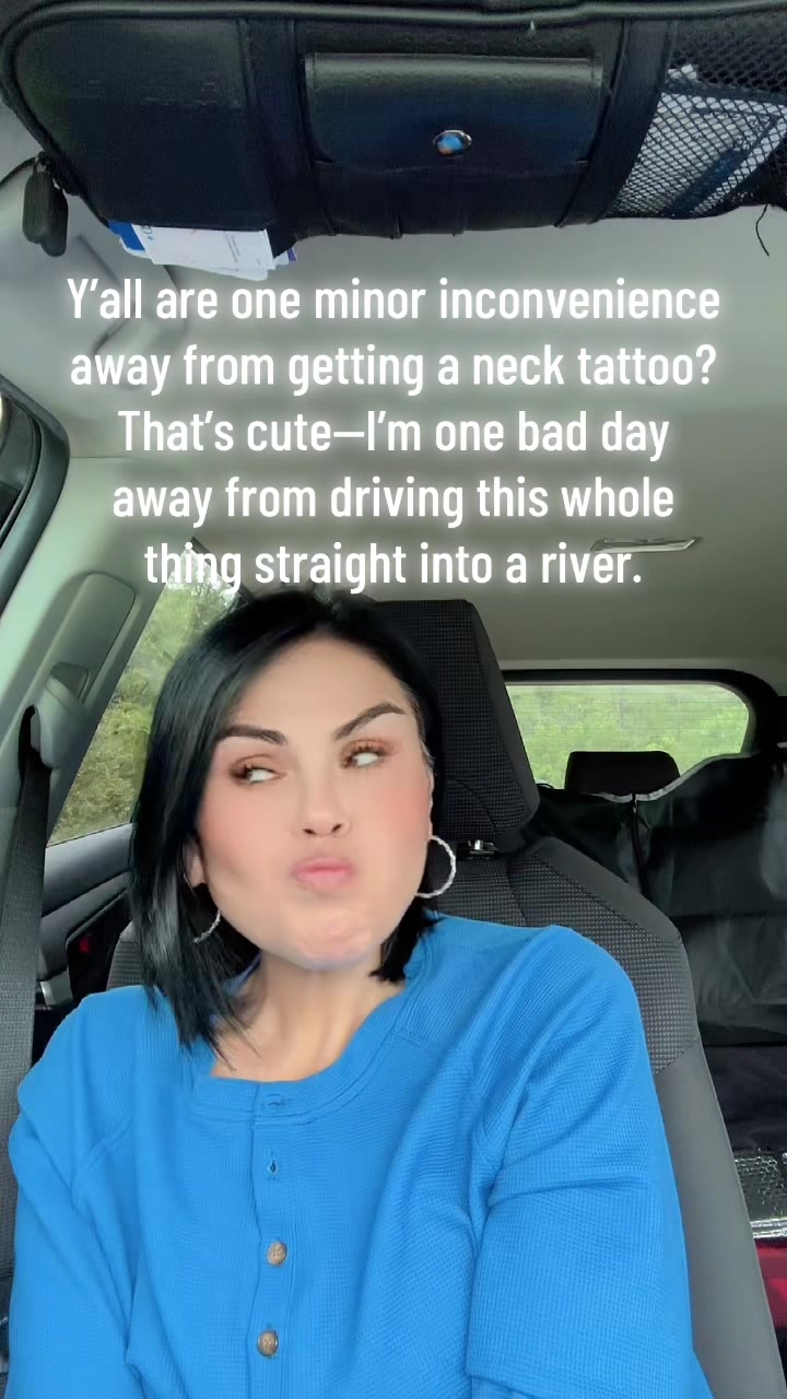 @Pocahotmess🔵💙🔵💙