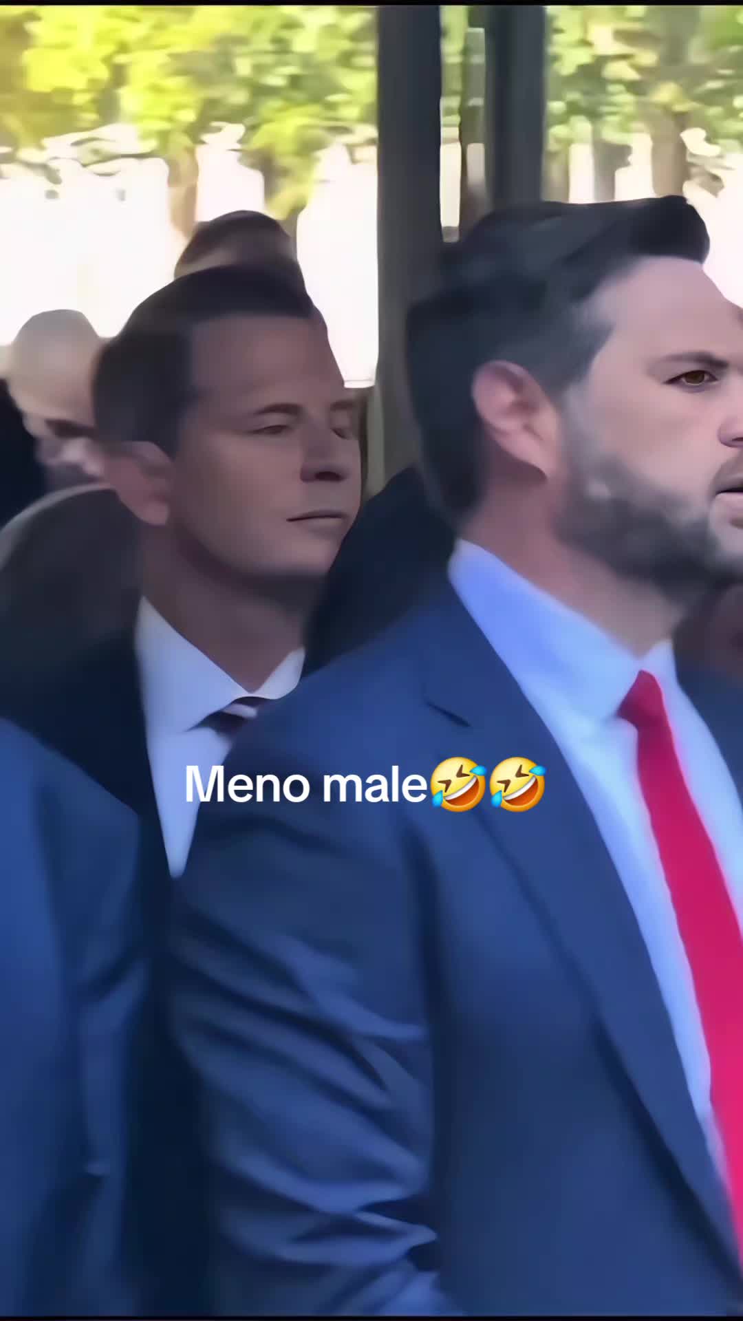 @🇮🇹DJ LEO🇮🇹
