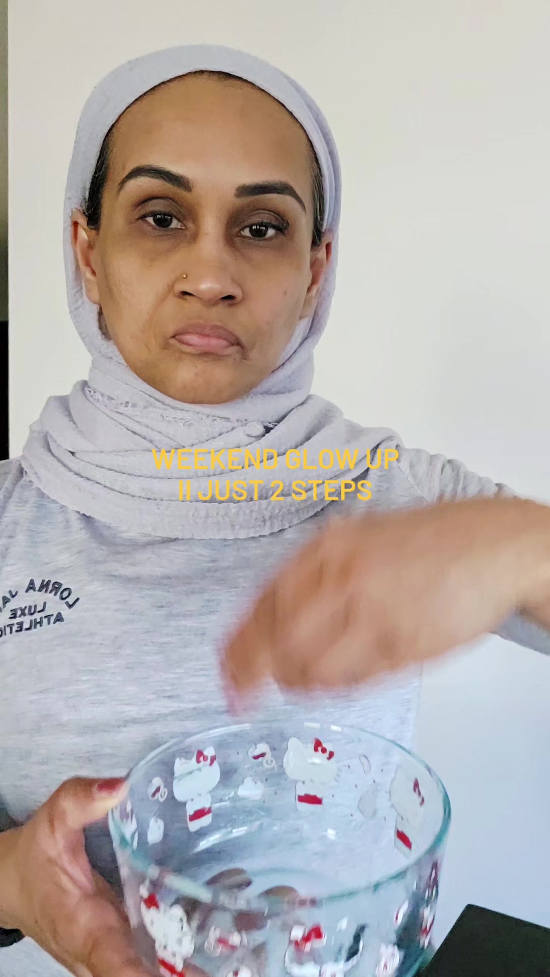 @Faziakhan