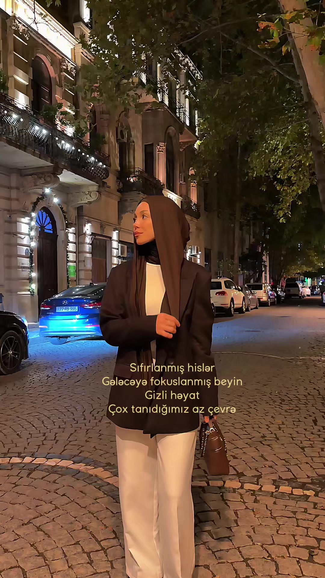 @Hijab_sev