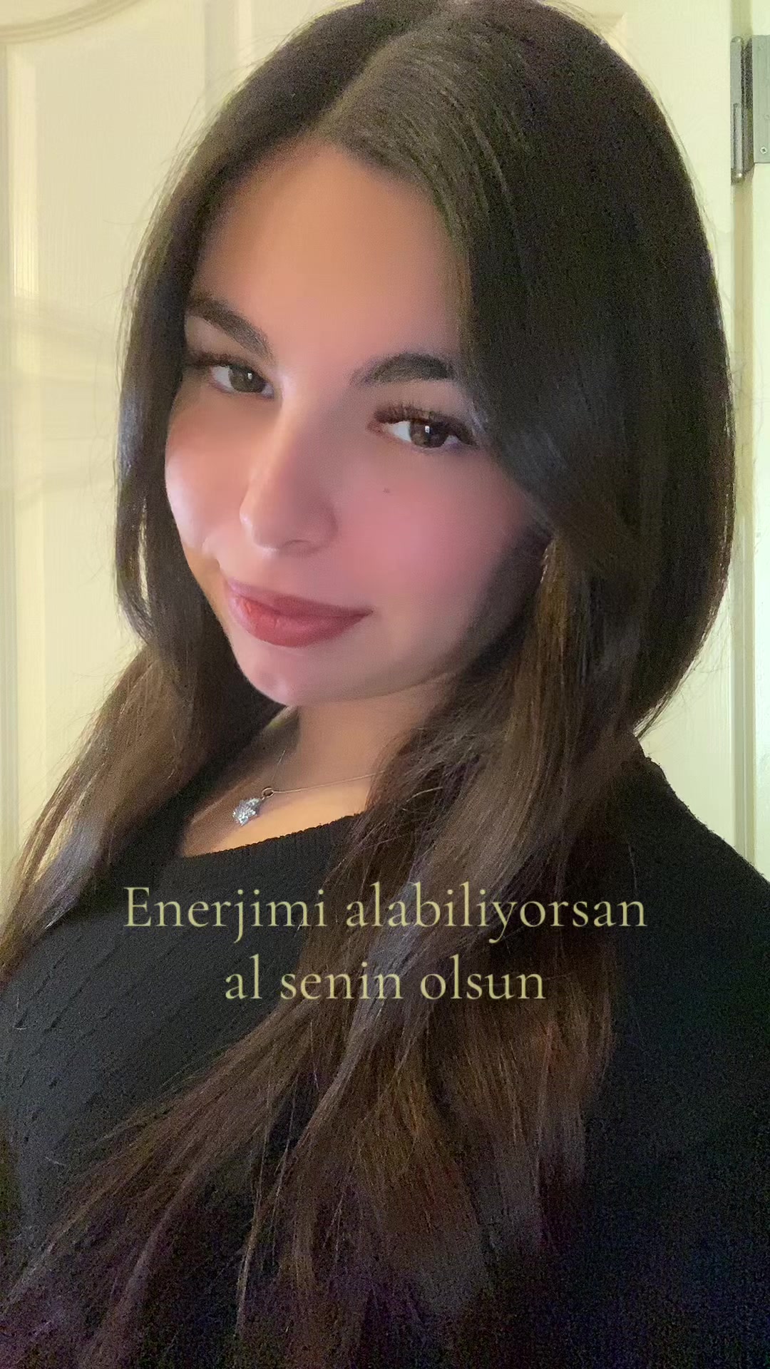 @simay🎀
