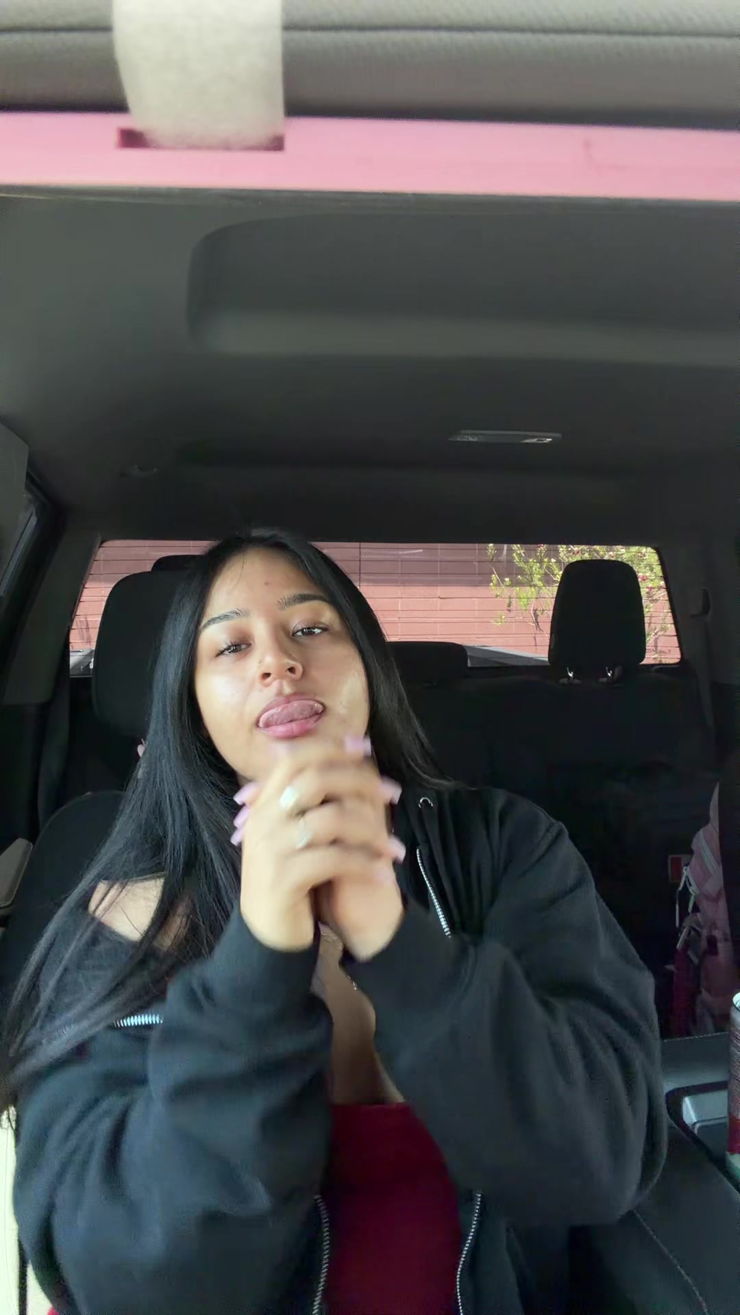 @Estefanie
