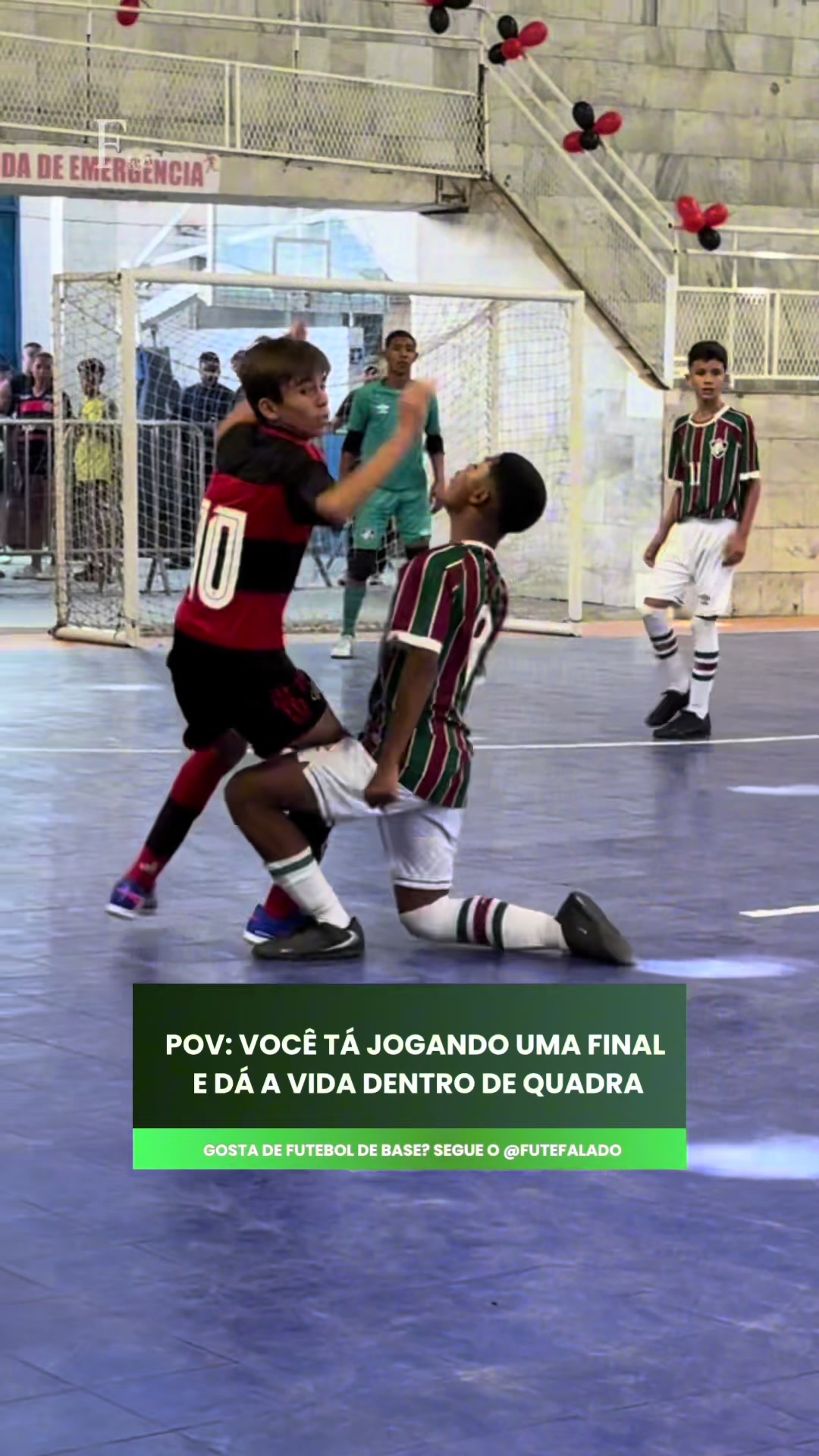 @futefalado