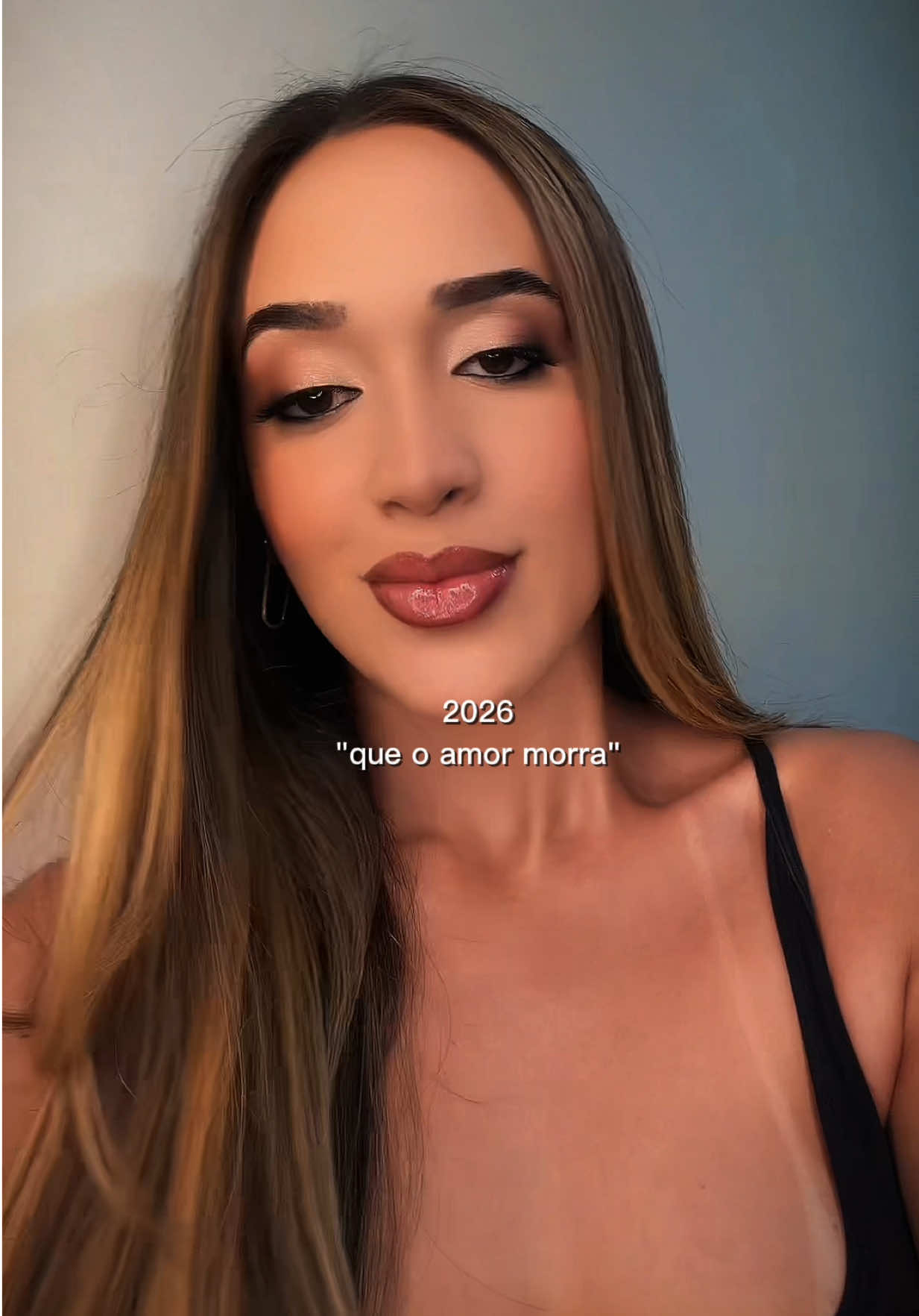 @Emilly Caires