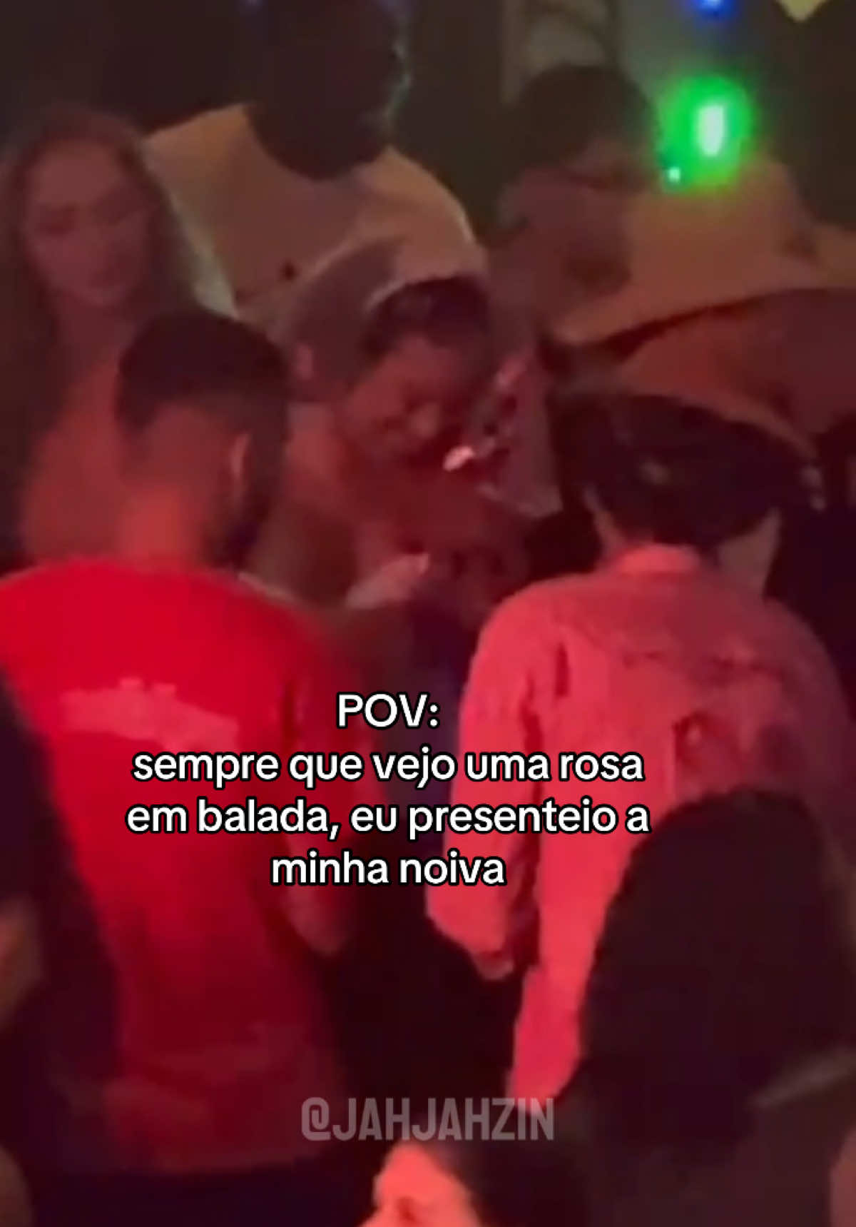 @JahJah