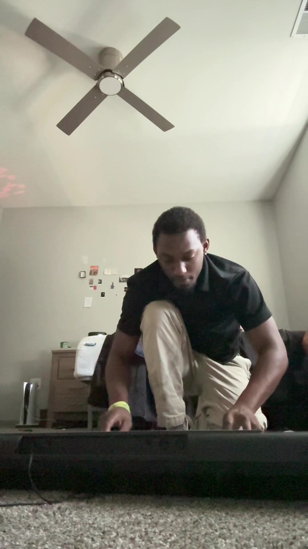 @ashawn🦹🏾