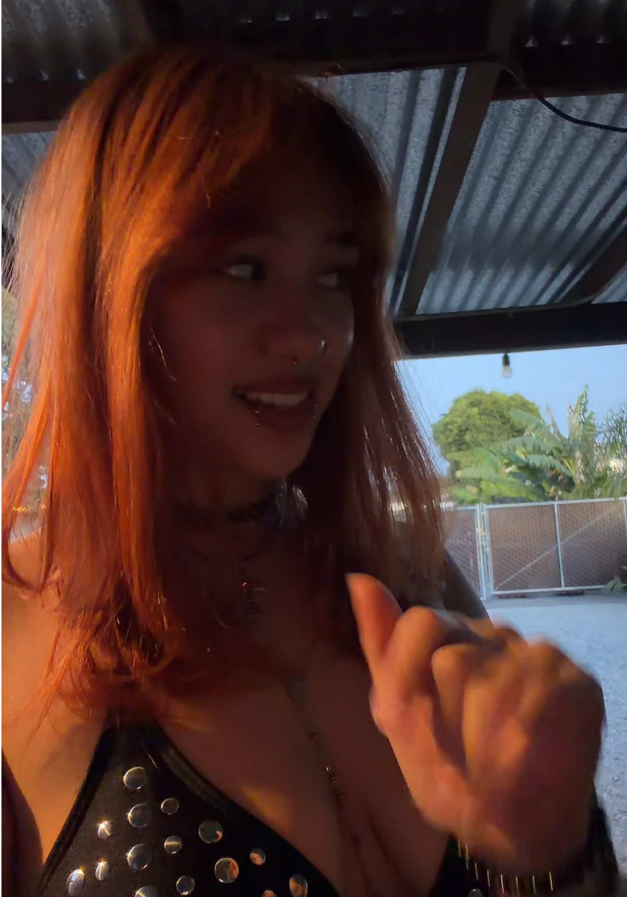 @mika jenae