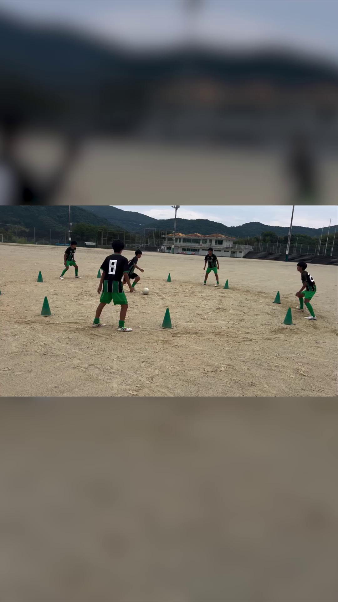 @سعودي سبورت