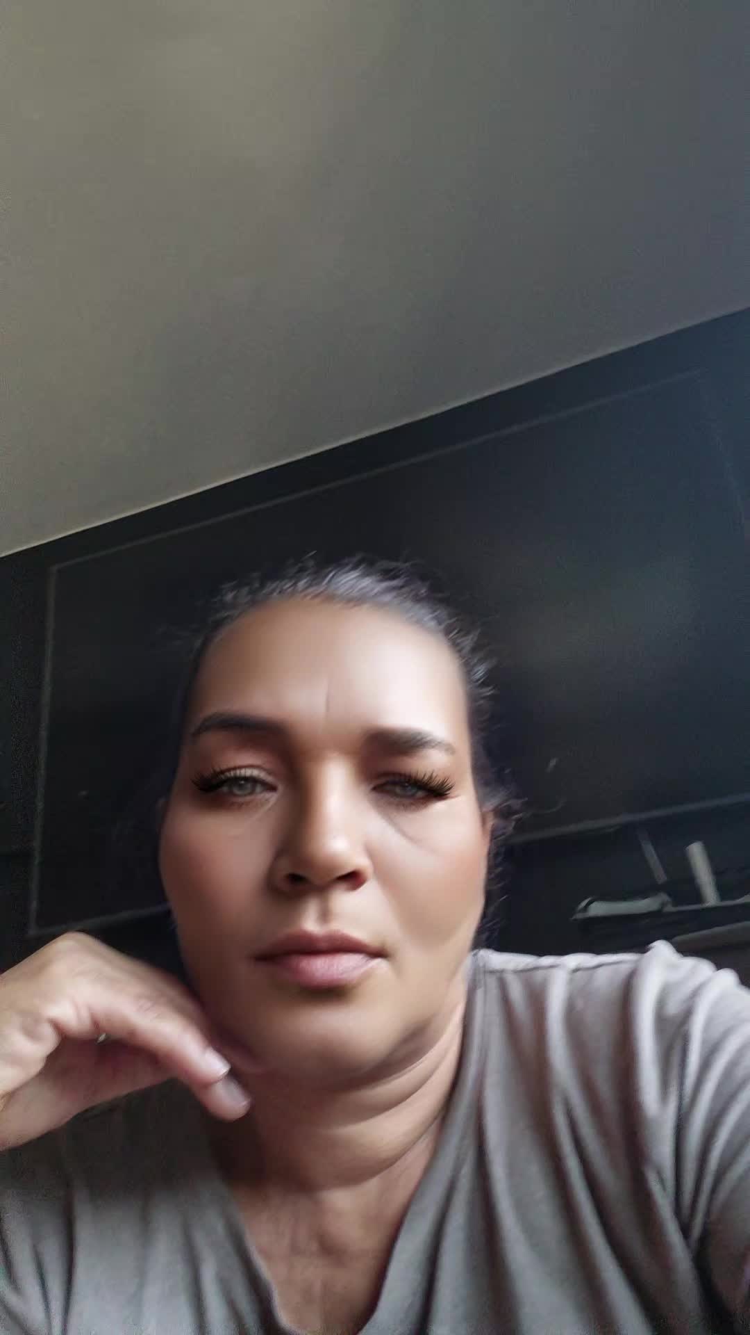 @Marisela Santos
