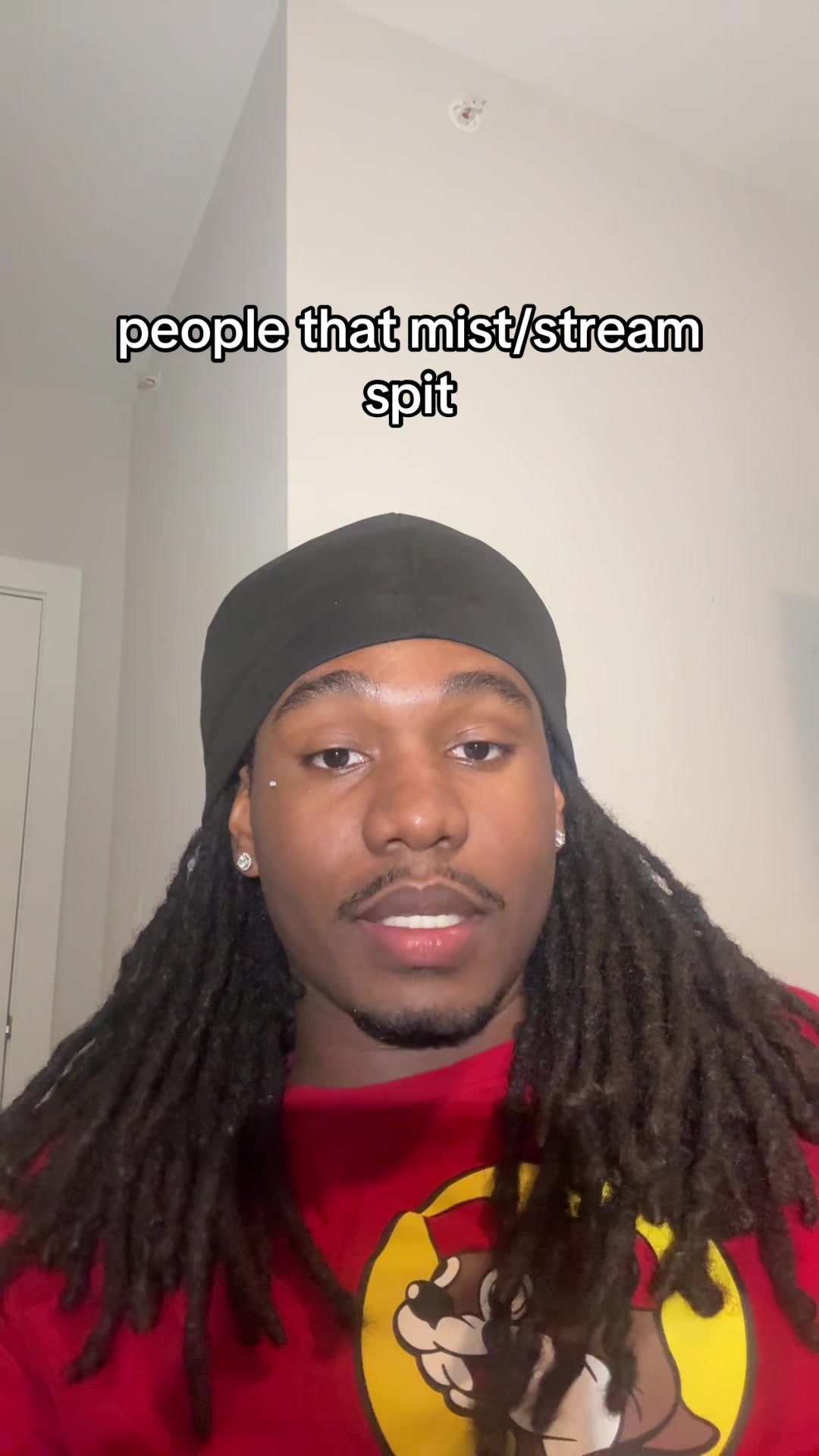@latarian