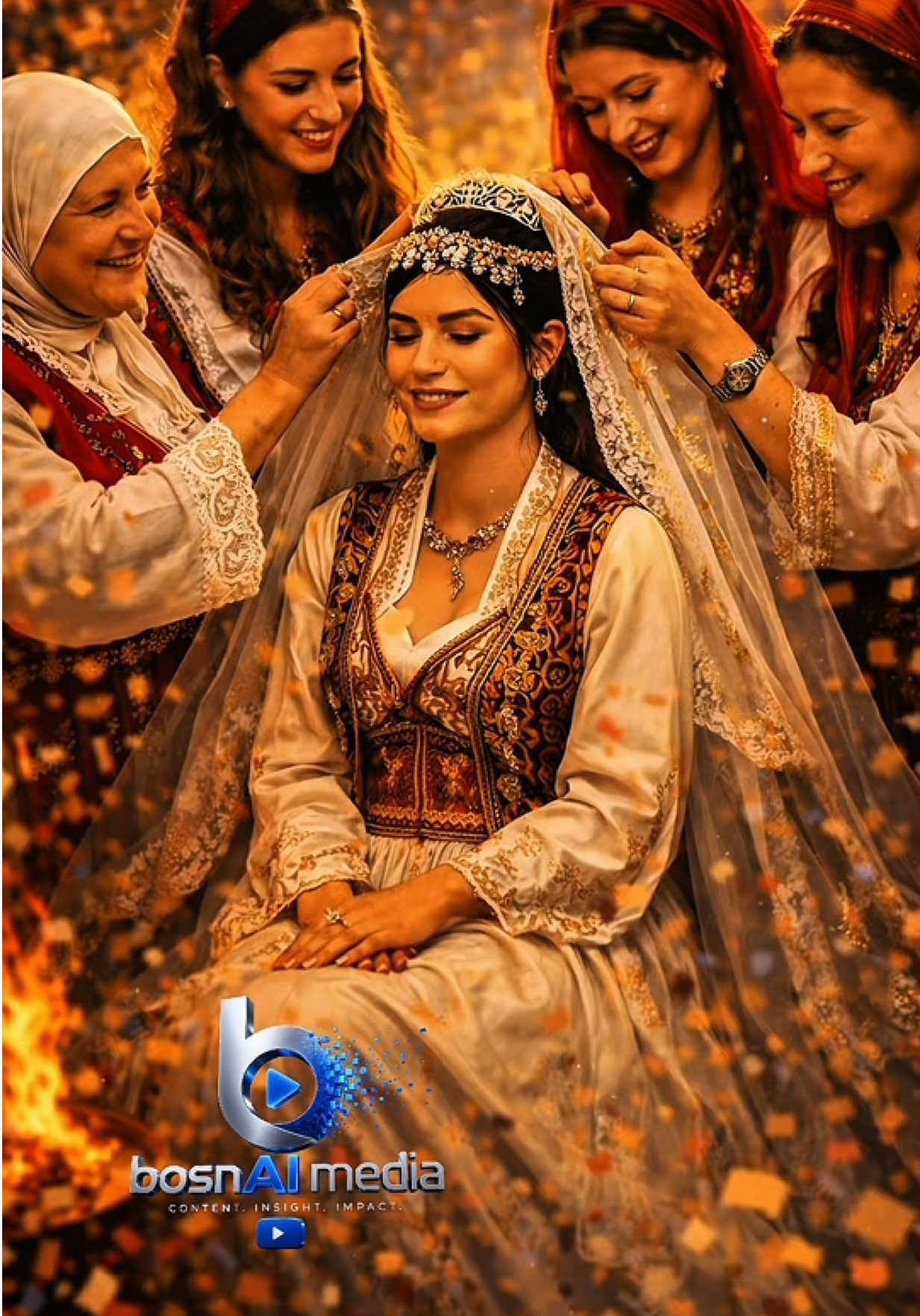@bosnai_media