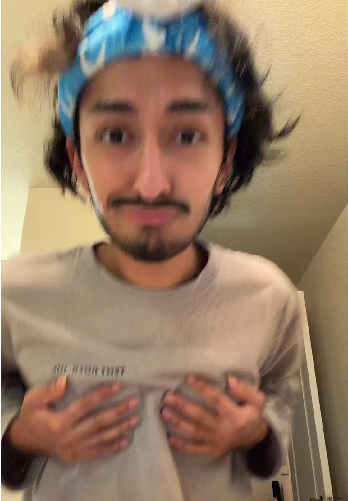 @literally.zario