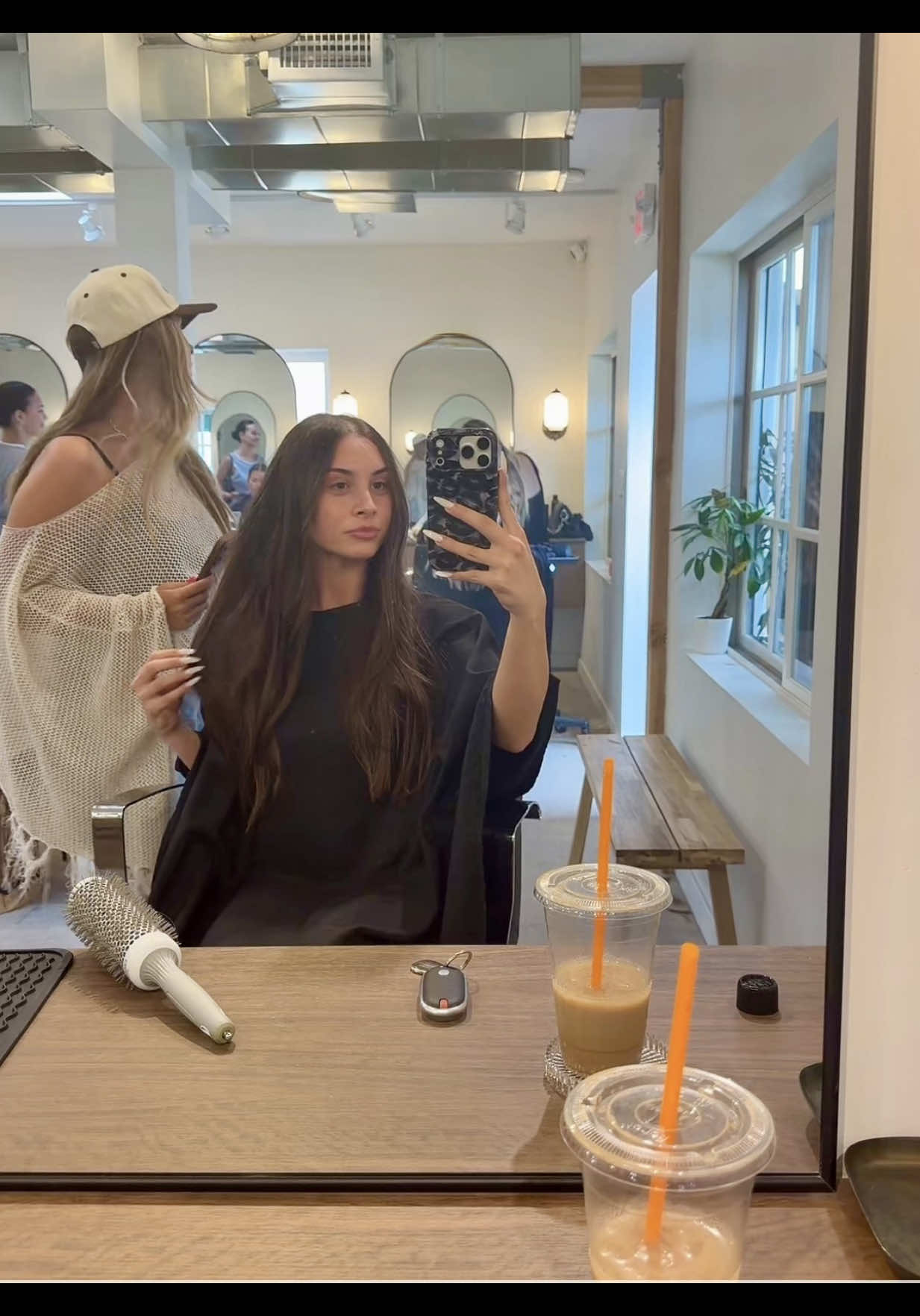 @KARISSA ROSE
