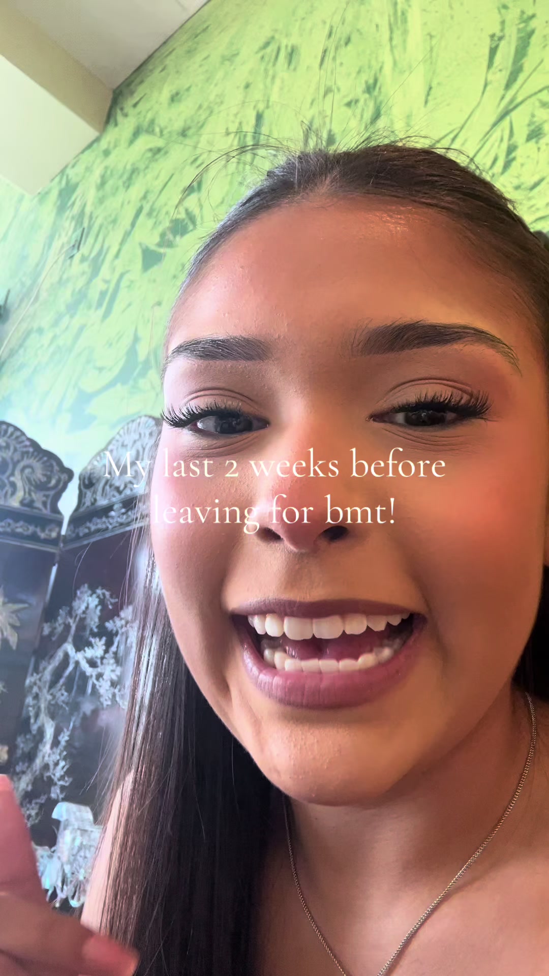 @jazleen.colungaaa