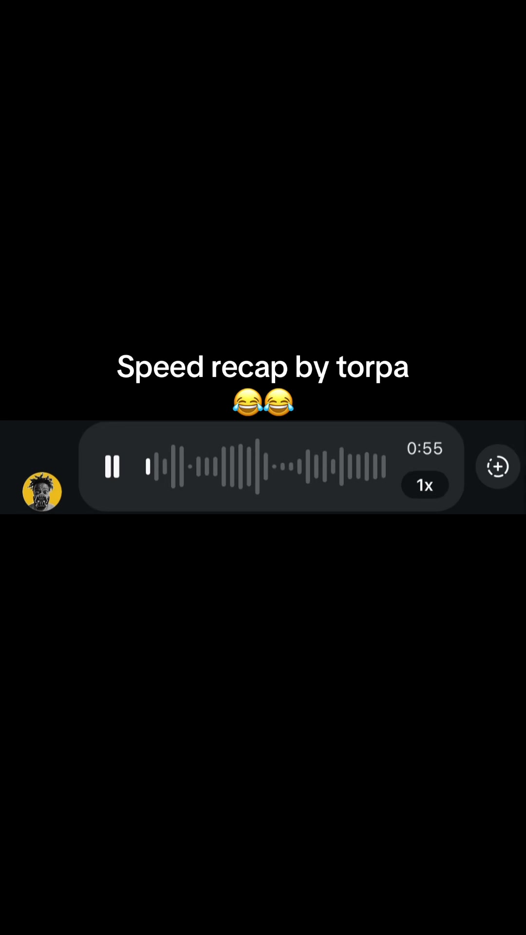 @TORPAA