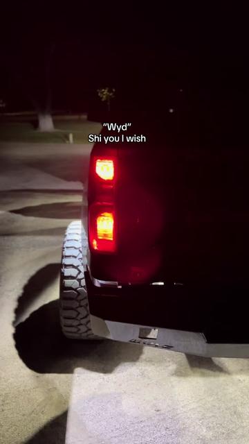 @Thatredchevy78