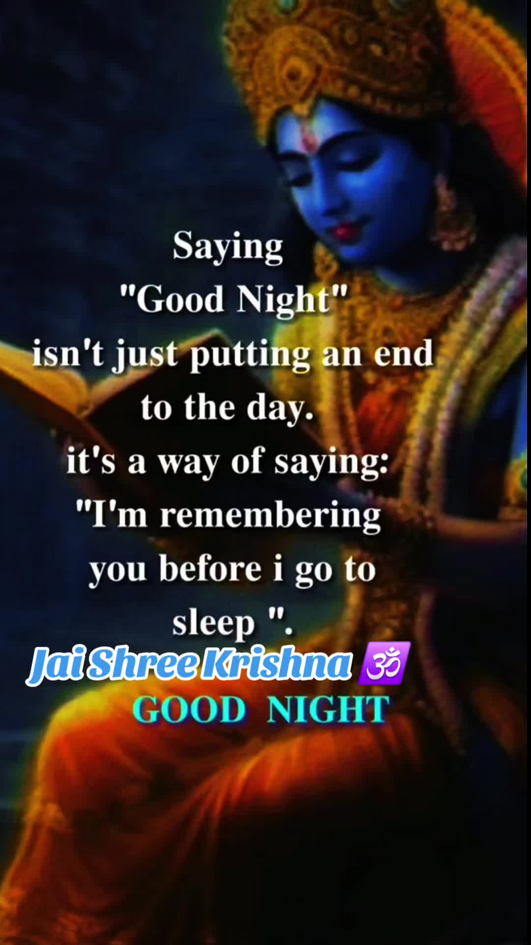 @nadaiganesh387
