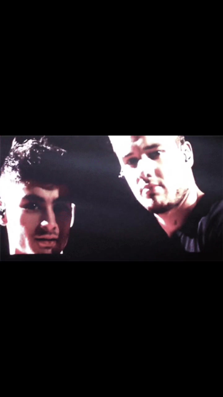 @OneDirectionFanPage💜