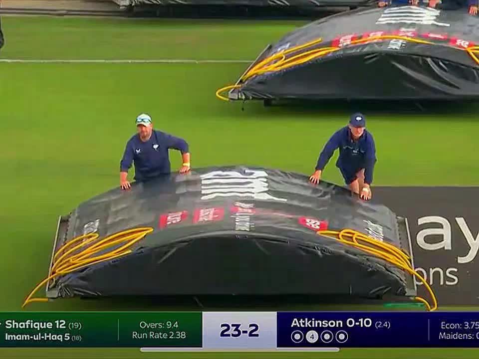 @- 𝗔𝗠𝗜𝗥𝗢🔥👀