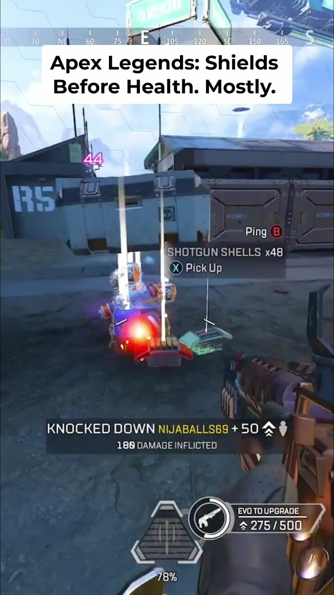 @TheOnlyAlphaGamer