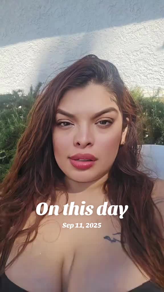 @Peruvianprincess_