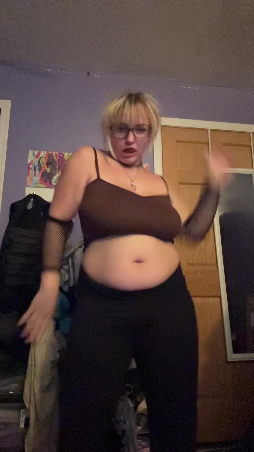 @midnightbutterfly_