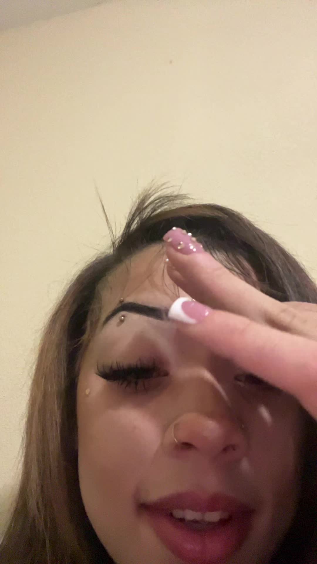 @averie gabrielle