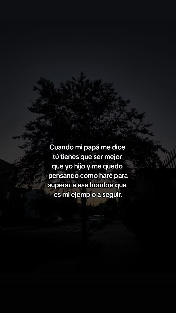 @💫