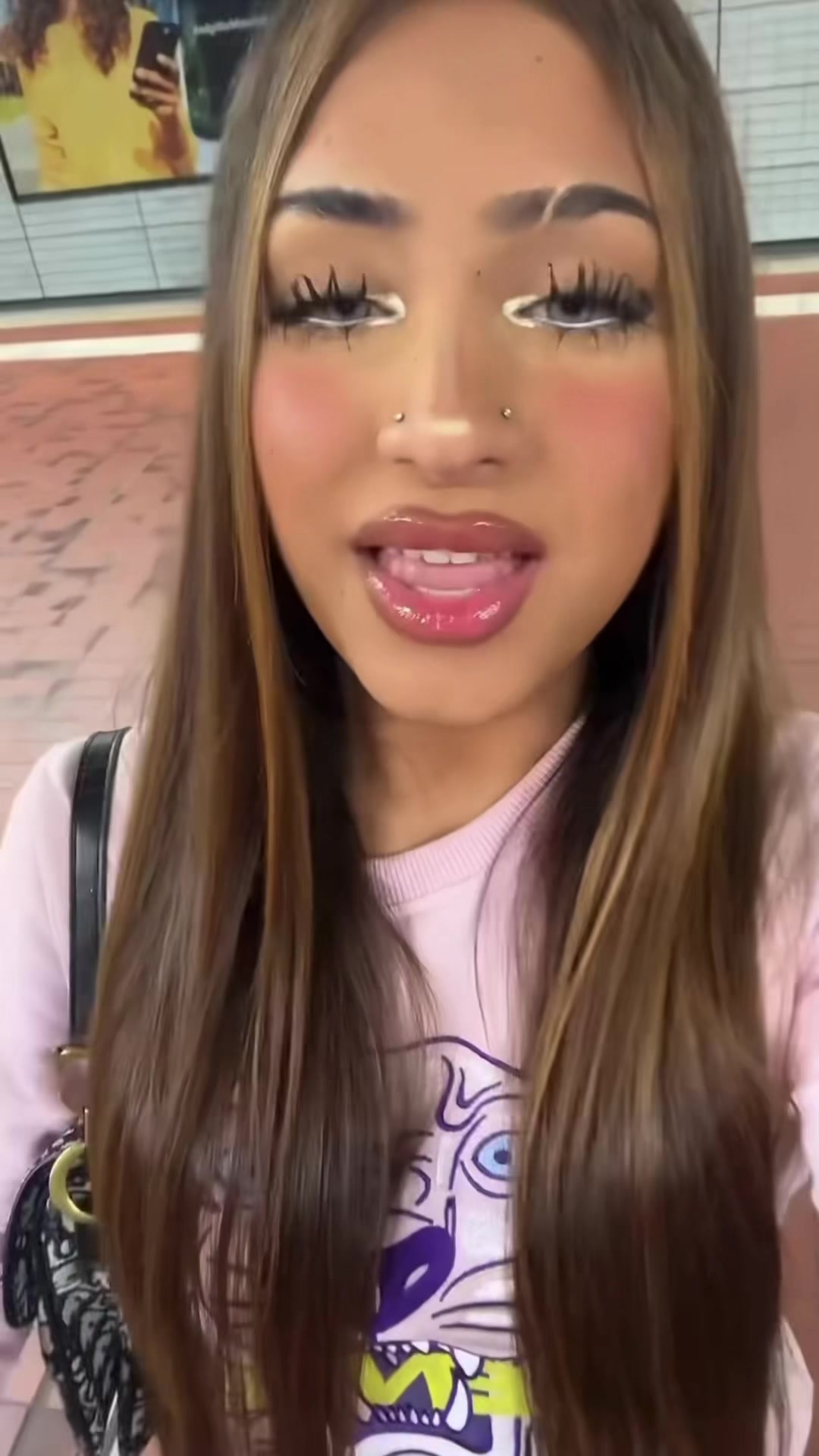 @mes_pcz