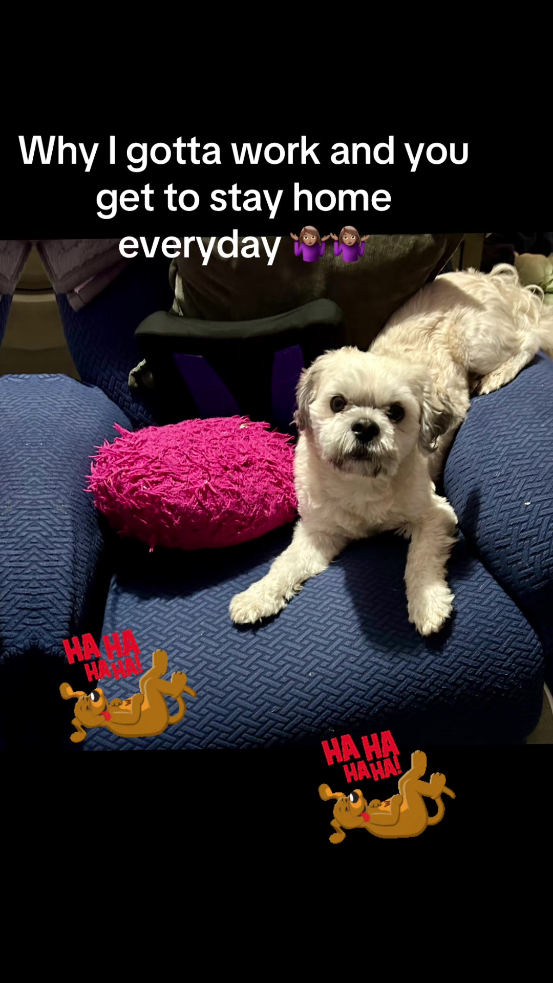 @WreathsandmorebyPam