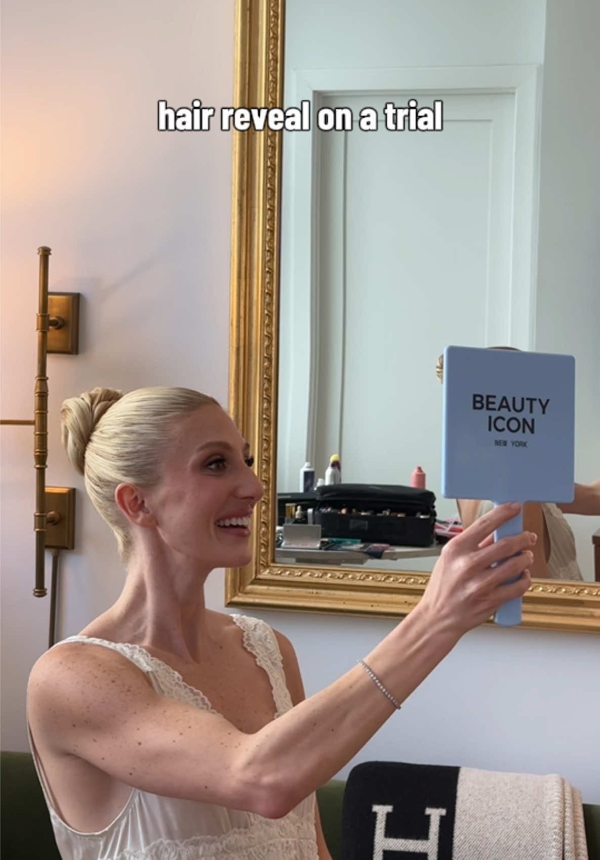 @beautyiconnyc