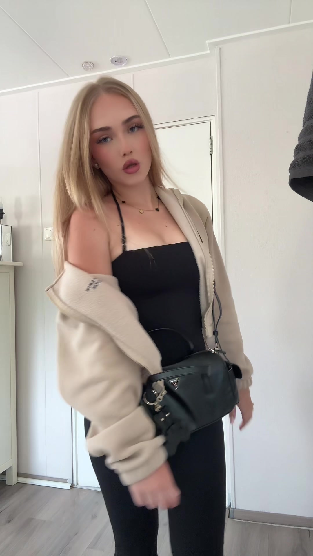 @oliwiaknd