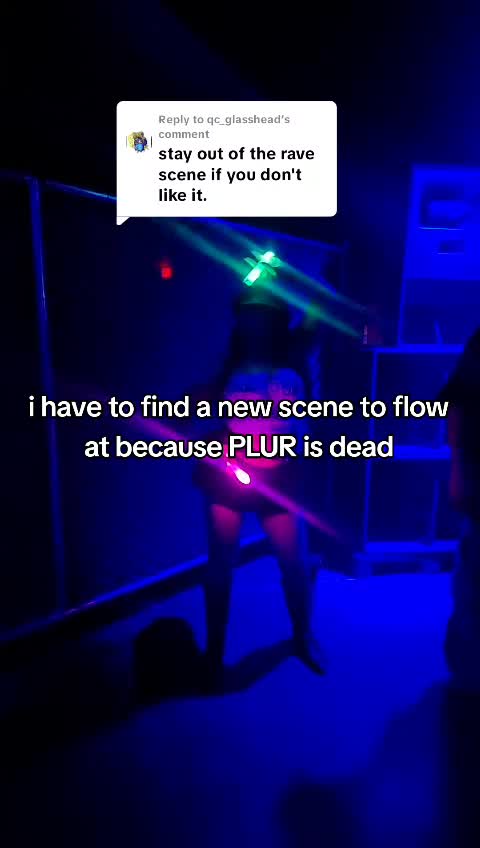 @Luna🌙💜