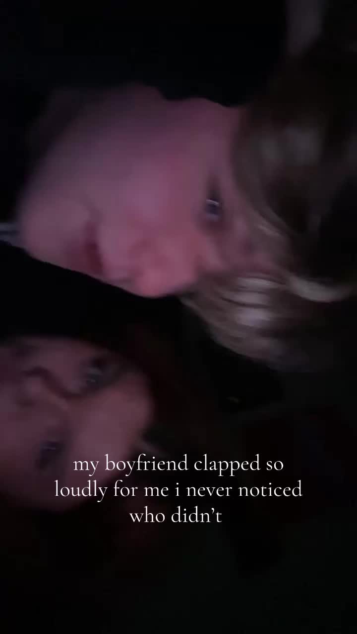 @alex 𒉭
