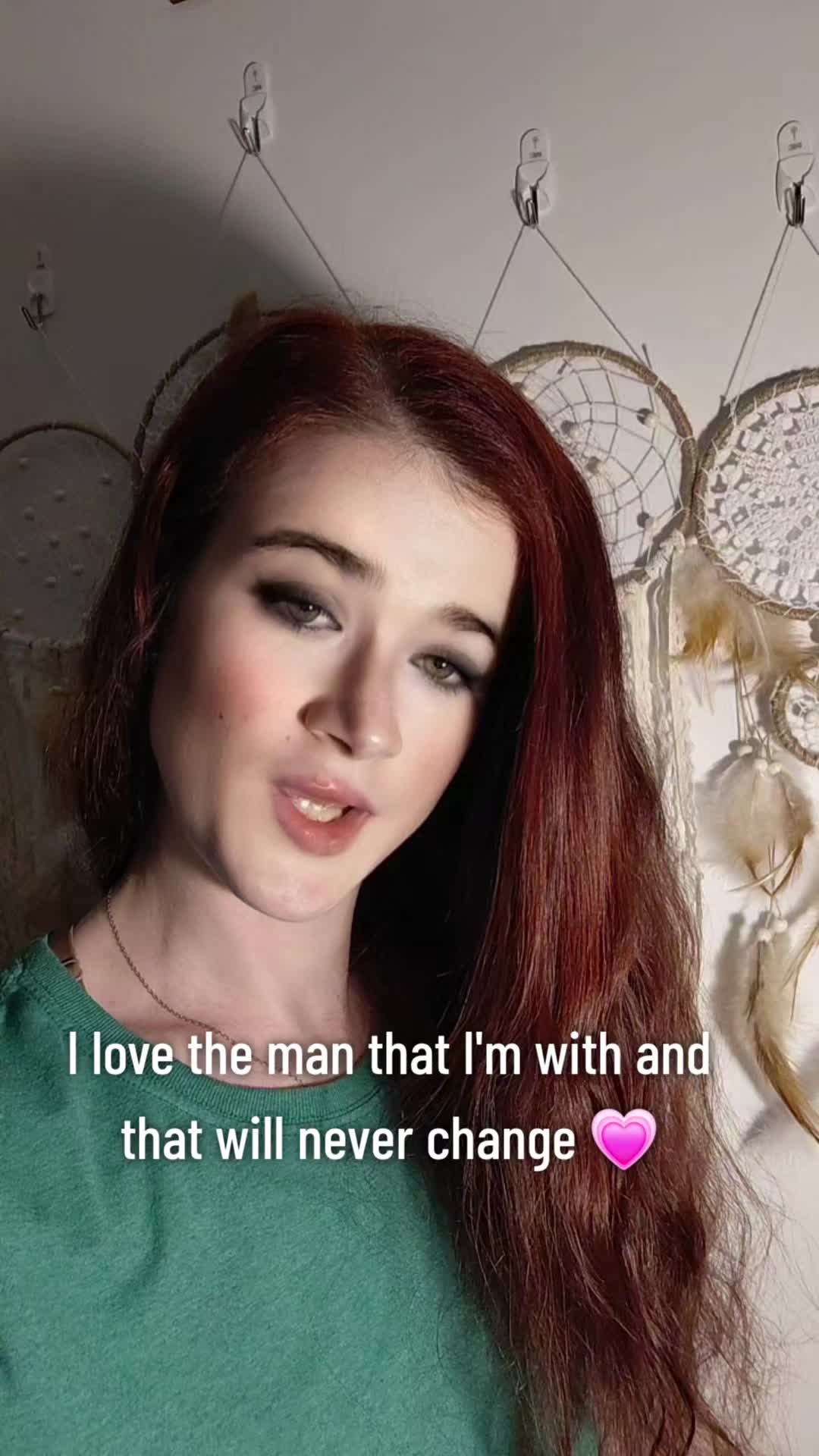 @His Only❤️