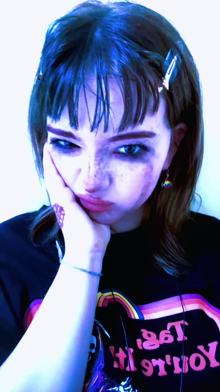 @greenishbeanish