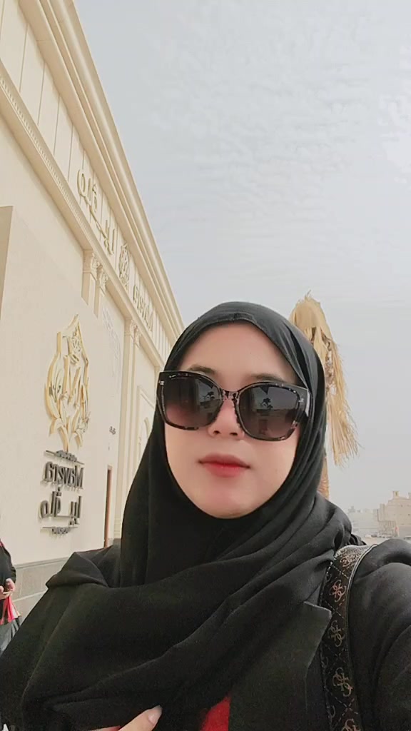 @Ahlamahlam