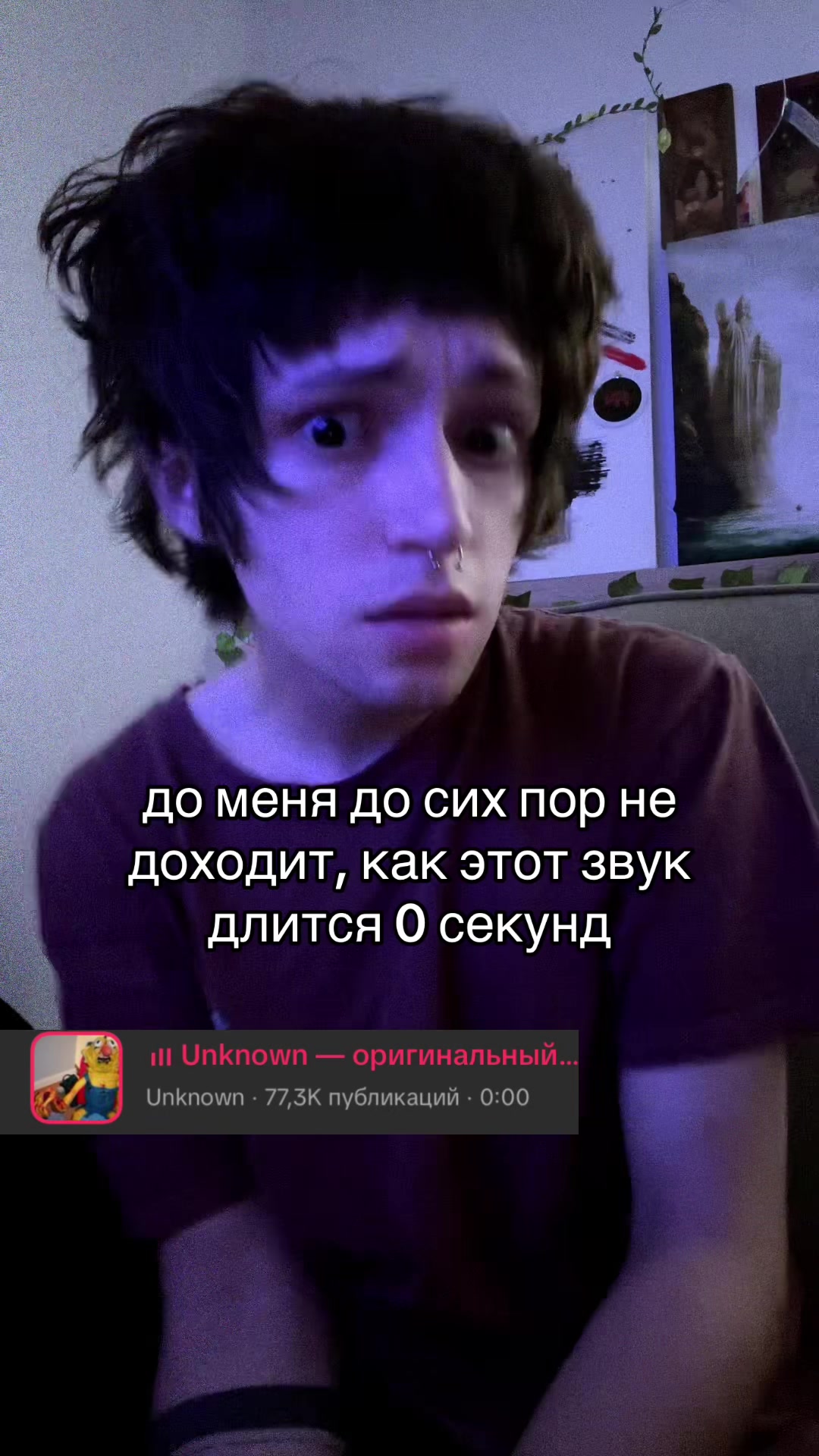 @✨Шляпник без шляпы 🎩