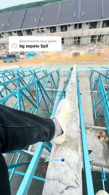 @Efendy Steel 🔵