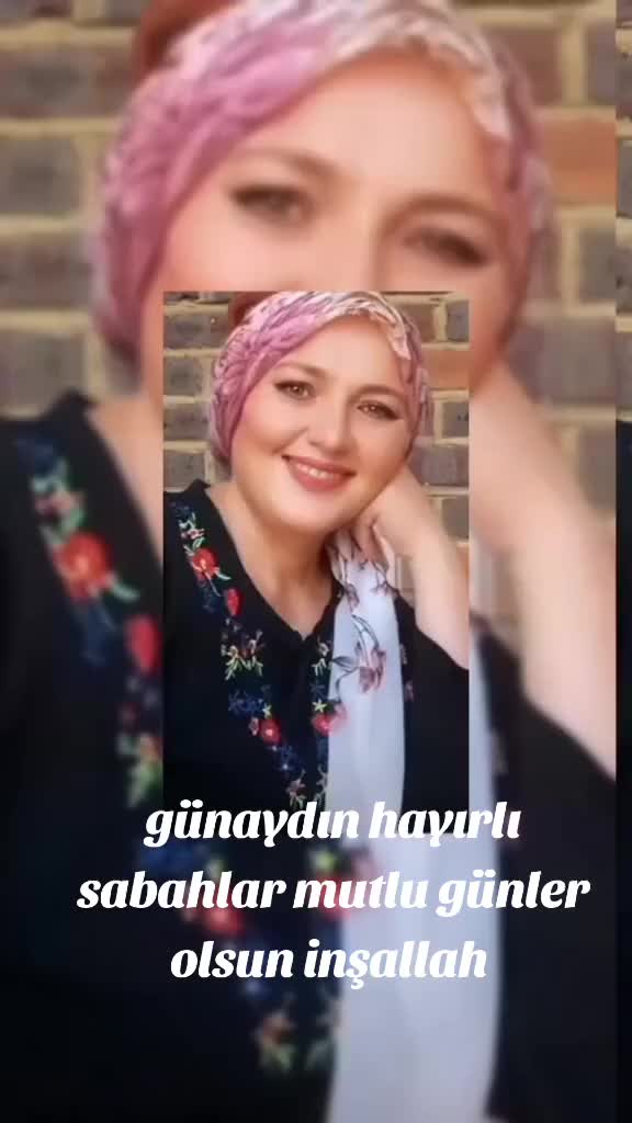 @🌺ᗰᗩᑎOᒪYᗩ🪷 ᑕIᑕEGI🌺