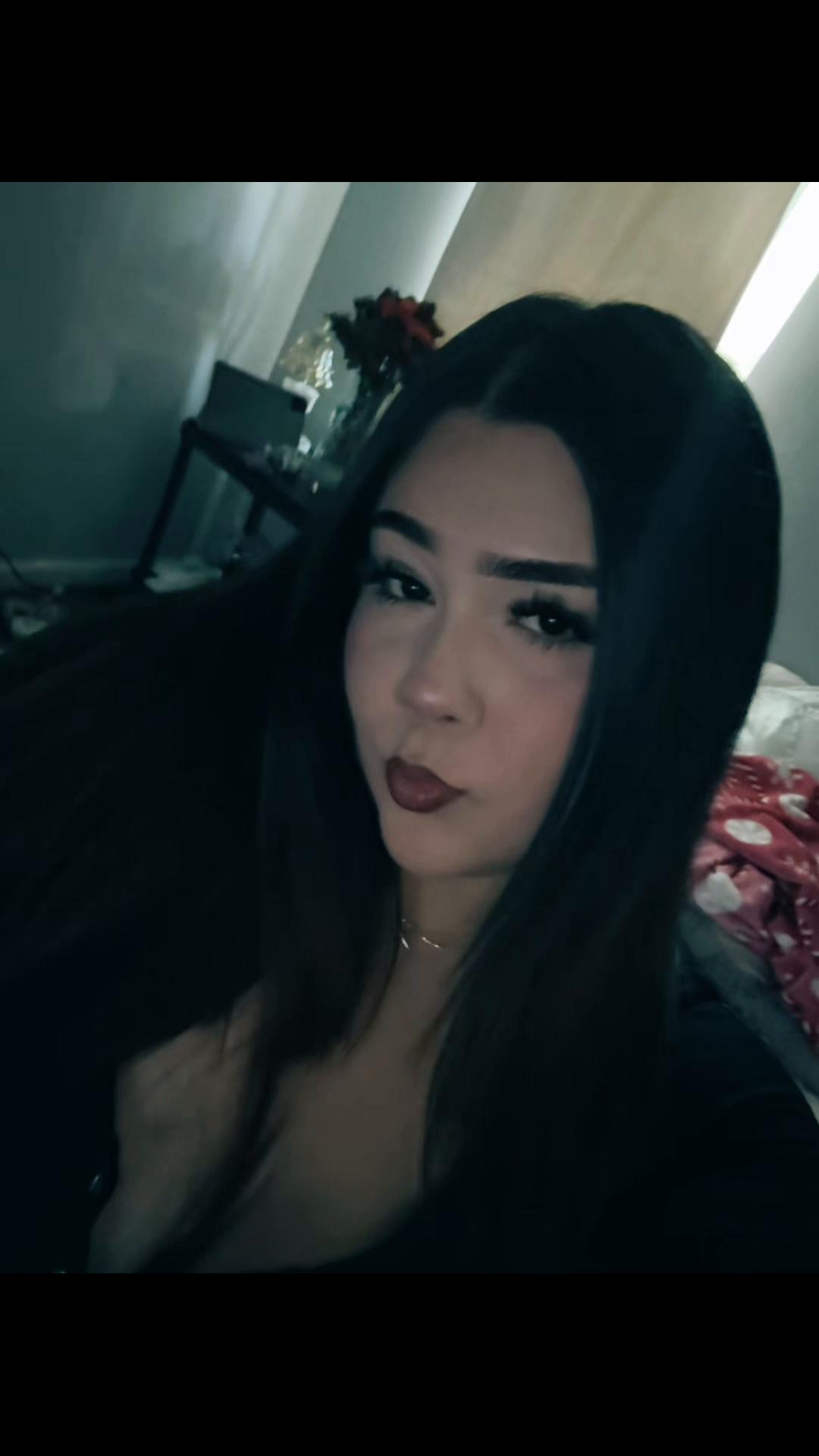 @xos.elly