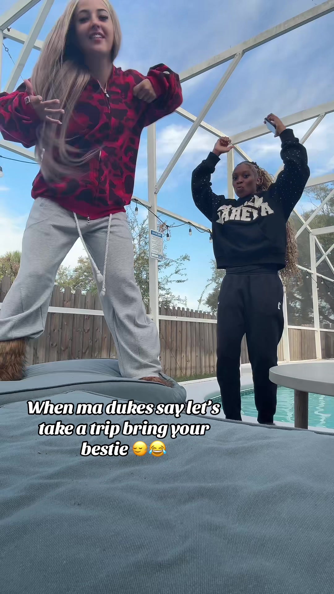 @Emma Rayes