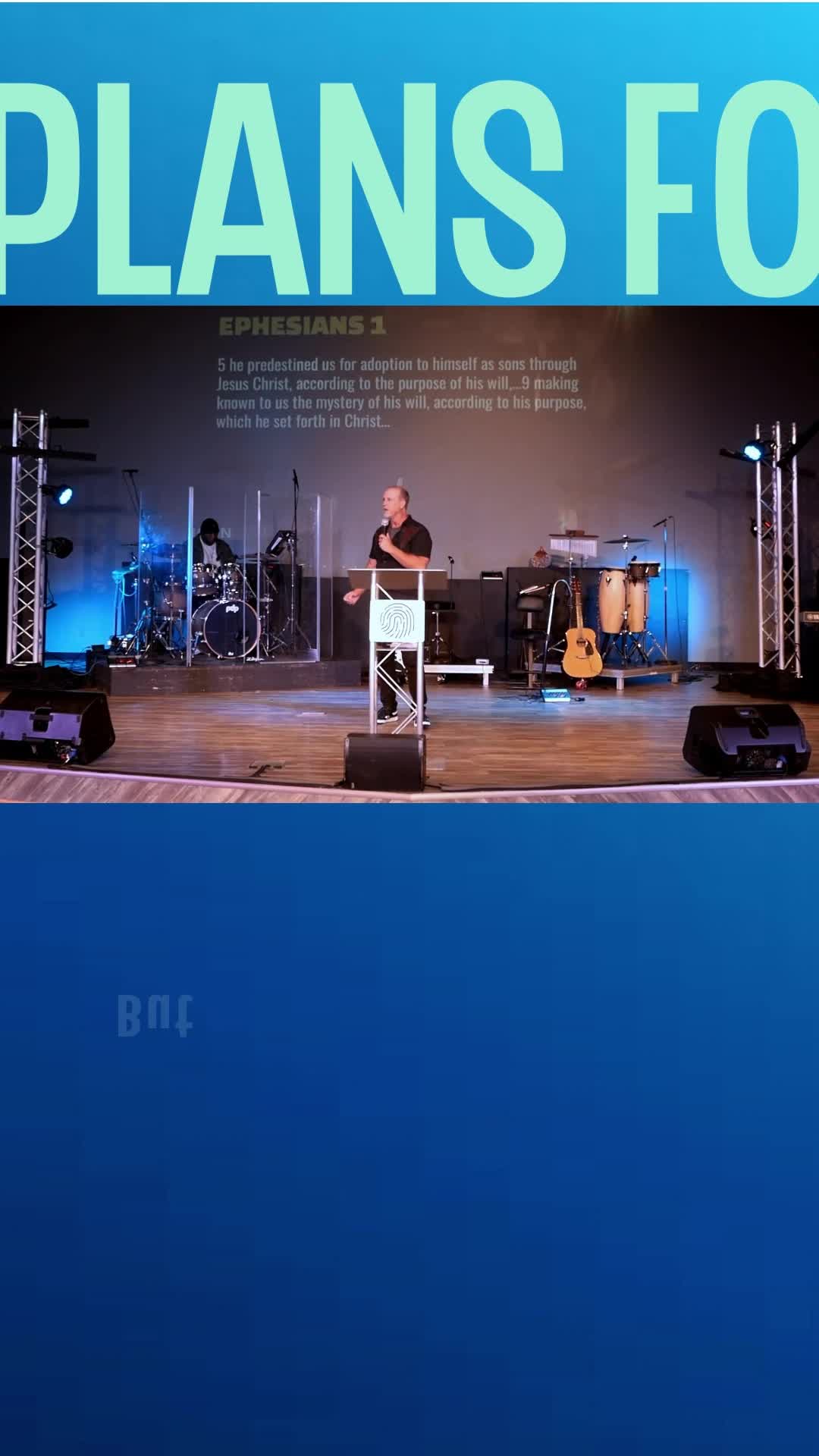 @iconchurchcc