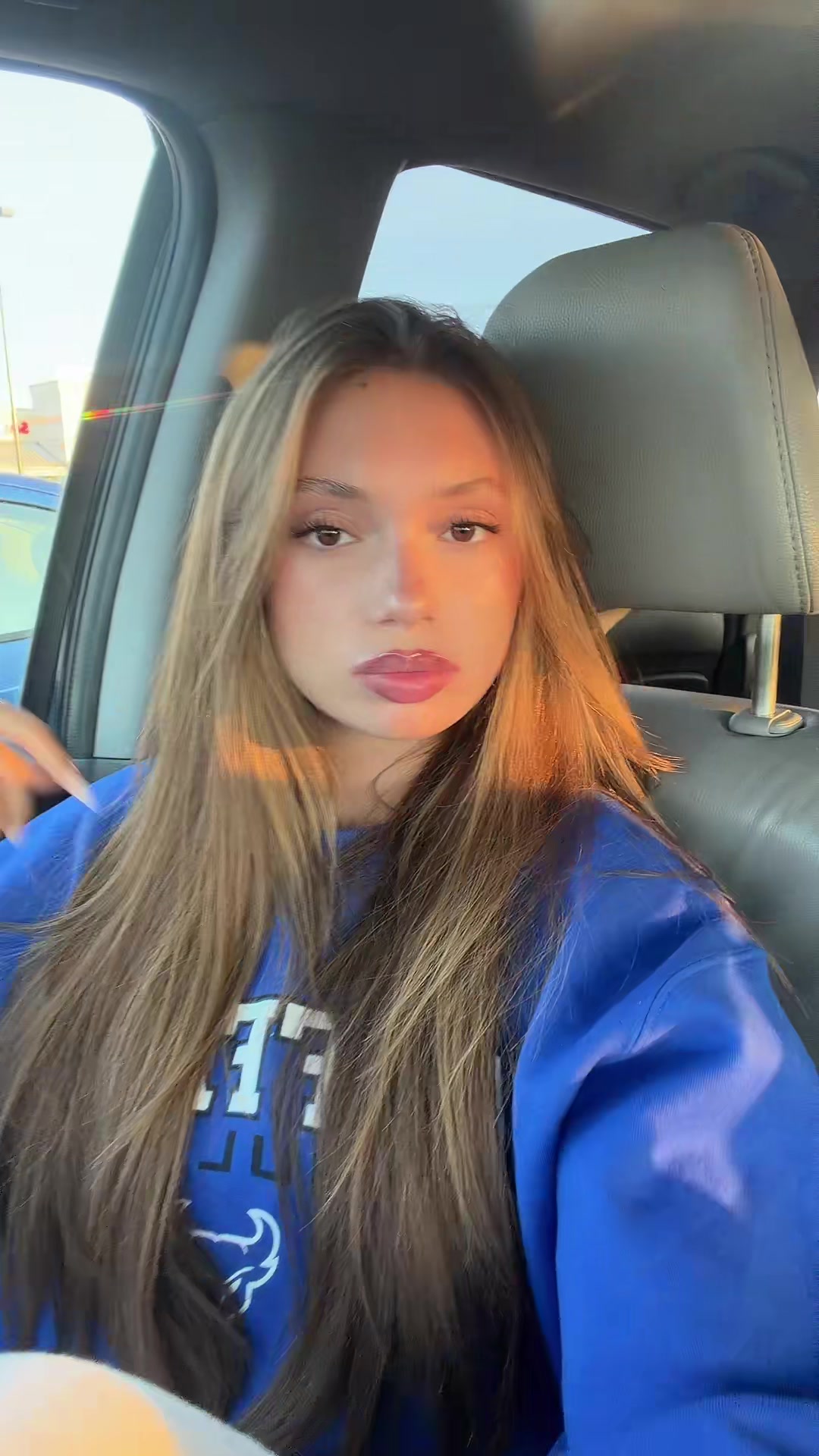 @bean