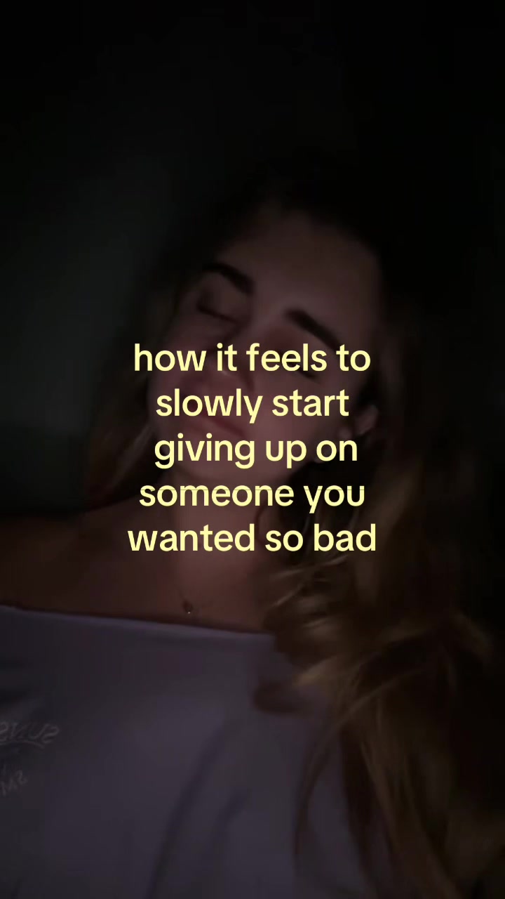 @jordana