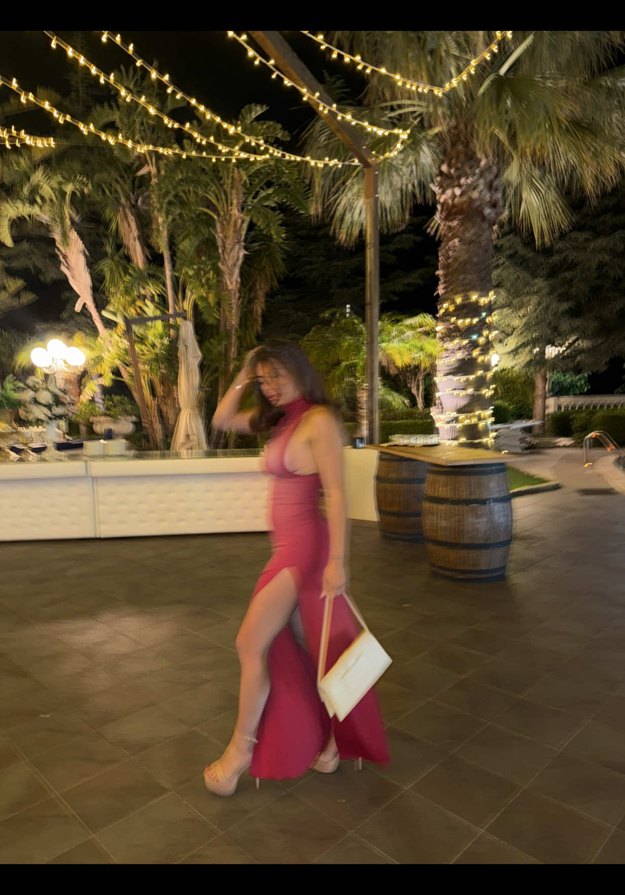 @Desideria_boutique