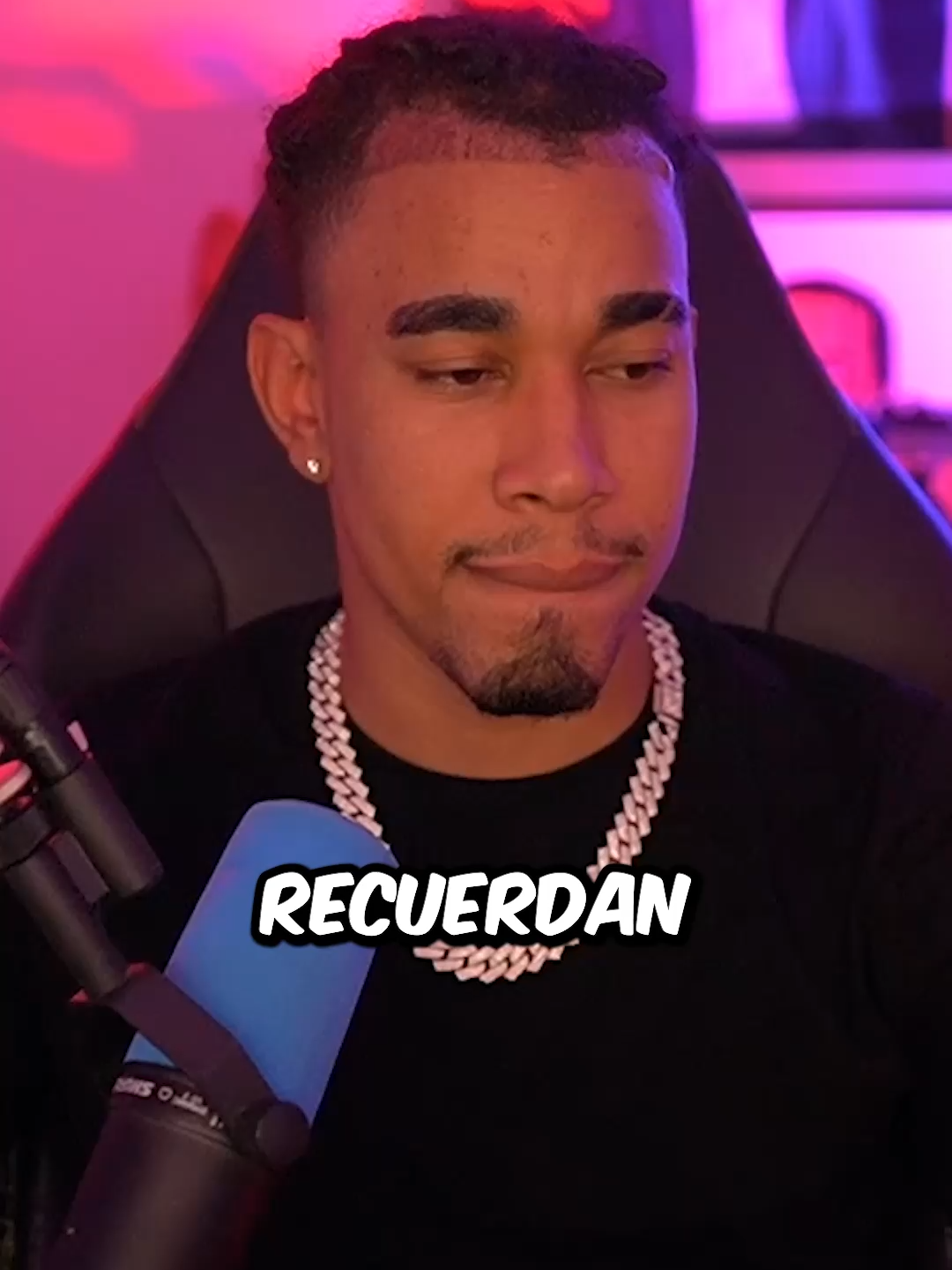 @RDjavi